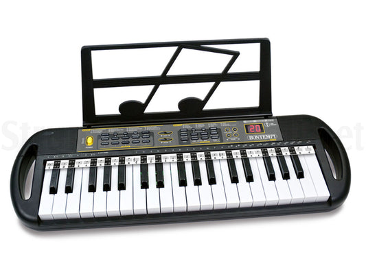 TASTIERA BONTEMPI 37 TASTI